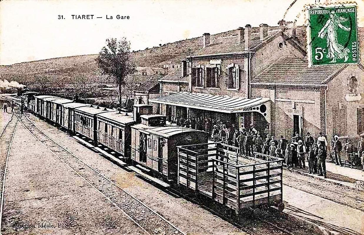 Tiaret 604.jpg